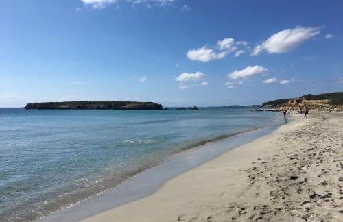 Villa Lucia B17 By Book Menorca Villas - Foto 29