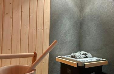 SEENLANDHOF - Foto 35