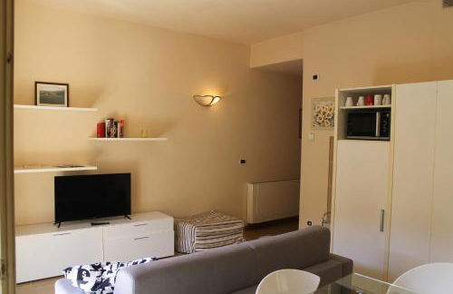 Casa Paolina - Foto 36