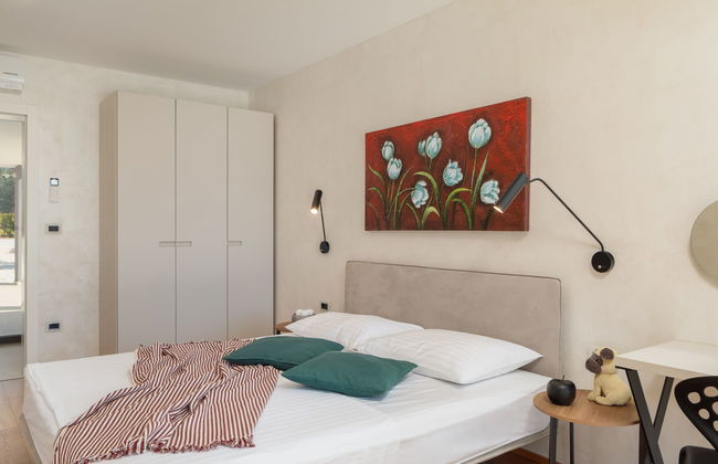 Old Olive I - Foto 25