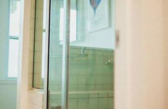 5-star Luxury Apartment - Atop the Seagle Building - Foto 19