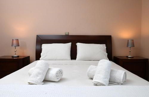 Villa of luxury and serenity - Photo 75