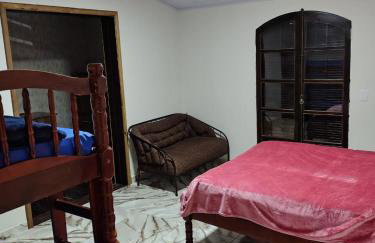 Casa em Itanhaém com piscina - Foto 12