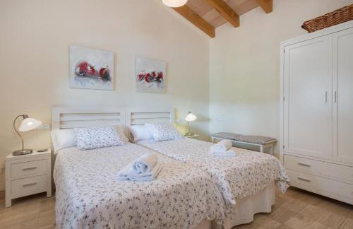 Finca Pou Nou - Foto 21