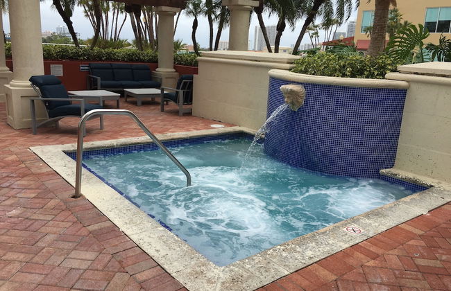 Big Place in Sunny Isles near Beach - Foto 26