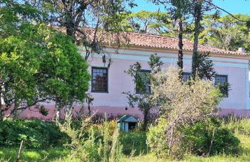 Rancho Bela Vista - o seu recanto em Pelotas - Foto 57