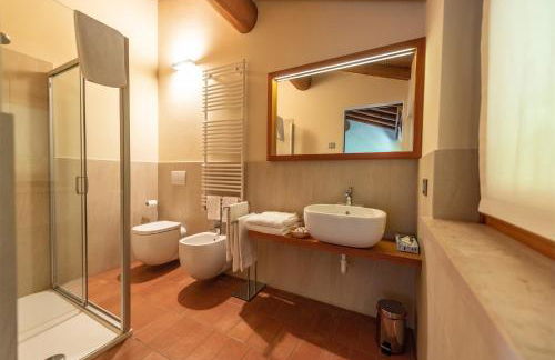 Agriturismo Ca' Giulietta - Foto 14