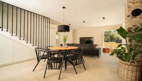 Villa Matani - Foto 2