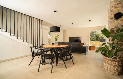 Villa Matani - Foto 2