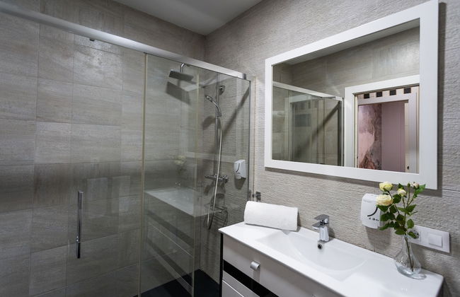 SF Avenue Santander - Foto 21