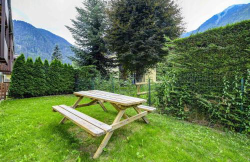 Residence Rta La Rosa delle Dolomiti - Foto 61