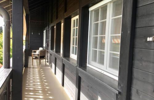 Landhausvilla Strittberg 7 - Foto 9