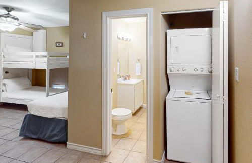 Sailor's Dream - Foto 12