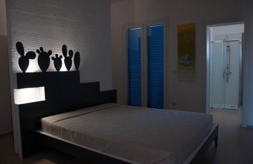 La Torre GMA Tourism - Foto 48