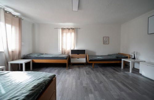 KiRoom Willsbach 2 und 3 - Foto 32