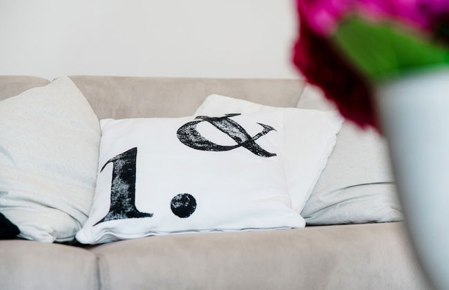 Casa Fiona - Foto 22