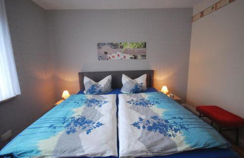 Fewo Gerda Gerdes - Foto 15