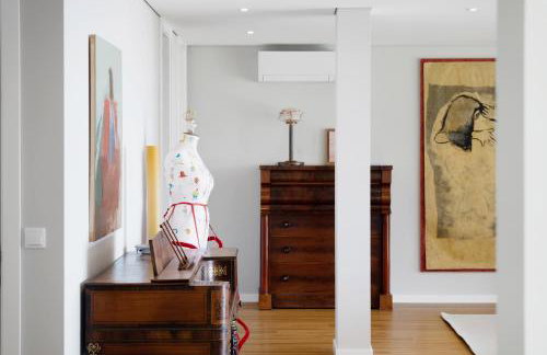 Art House - By Wehost - Foto 36