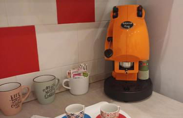 Casa Vacanze Aversa centro 2 - Foto 9