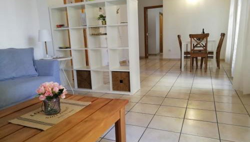 Junto al Mercado de Ruzafa - Foto 5