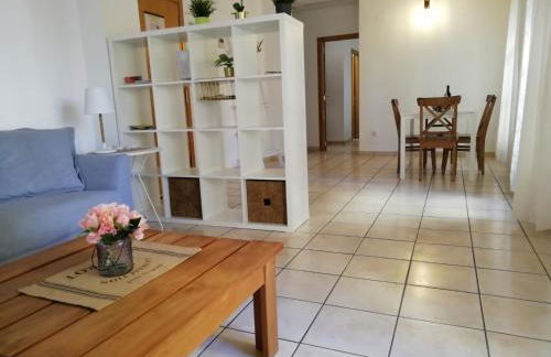 Junto al Mercado de Ruzafa - Foto 5