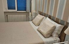 Casa Filippo - Foto 29