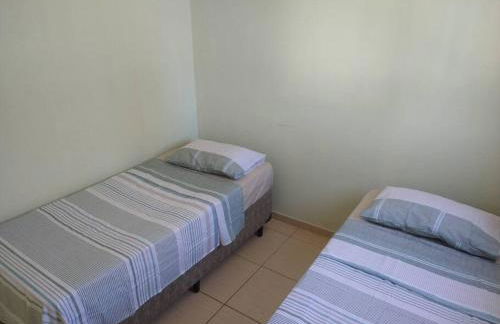 Apartamento super aconchegante, completo e nosso! - Foto 10