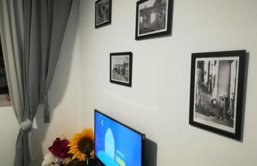 Irís Apartment - Foto 25