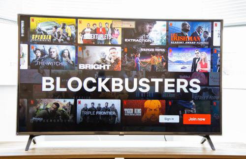 Porchester House Nottingham - Foto 3