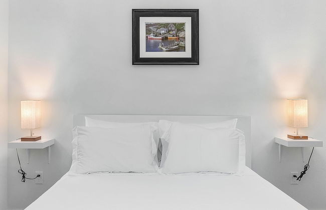 The Sweetest Hill - 81 Walkscore - Foto 13