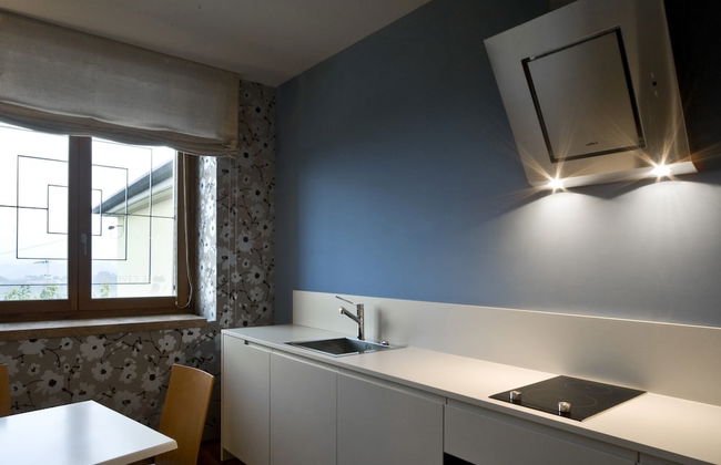 Le Civette - Foto 13