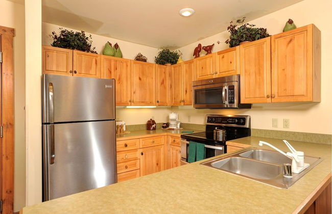 Expedition Station Condos by Vail Resorts - Photo 30