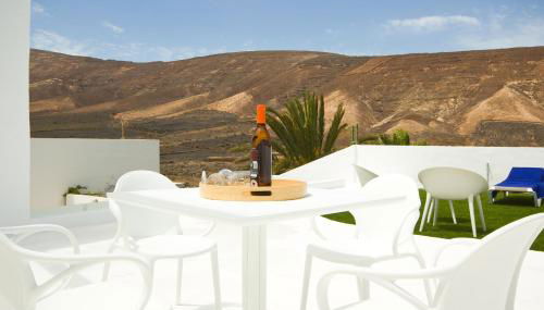 Casa Artevista - Foto 2