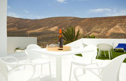 Casa Artevista - Foto 2