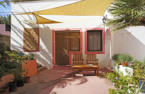 Villa Alba Appartamenti - Foto 42