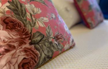 Apartamento Bautista Centro - Foto 32