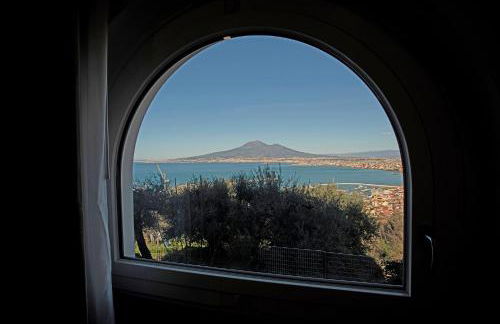 Charme en Bleu - Foto 46