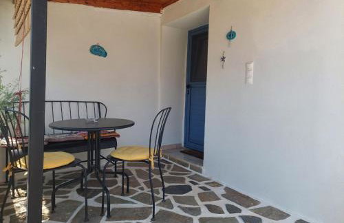 Marialena's houses - Foto 66