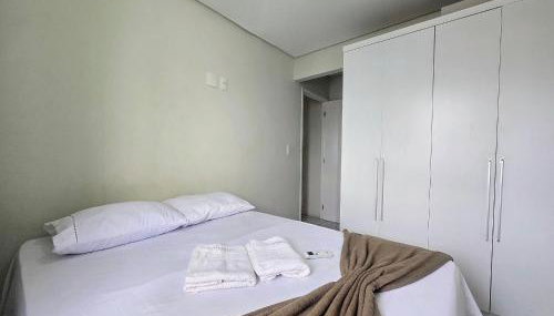 Apê no Maurício de Nassau - Ed Portoville, 1402 - Foto 4