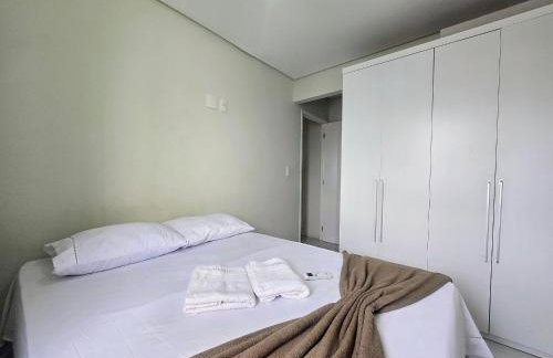 Apê no Maurício de Nassau - Ed Portoville, 1402 - Foto 4