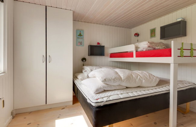 "Ingold" - 50m from the sea - Foto 15