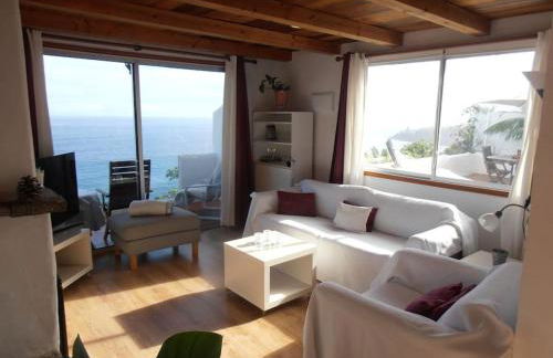 Atlantic paradise - Foto 6