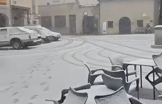 Casa Johana - Foto 31