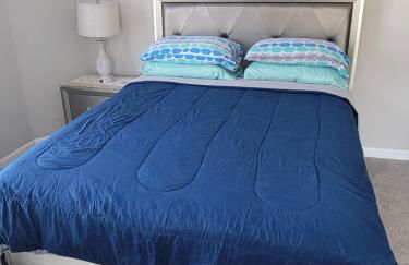 Tammy's Home Away From Home - Foto 7