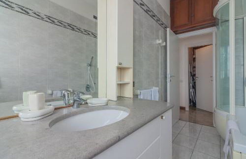 Casa Breggia - Photo 11