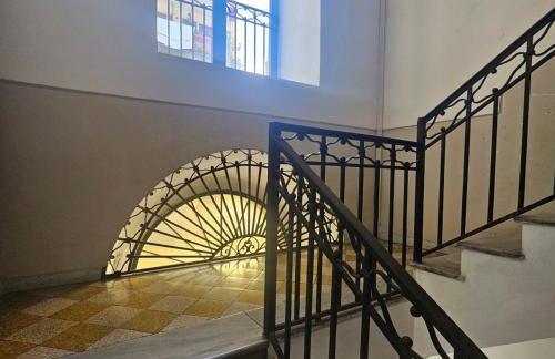 Wanda Bleisure - Photo 9