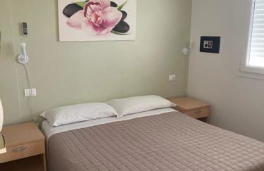 Residence Siesta - Foto 42