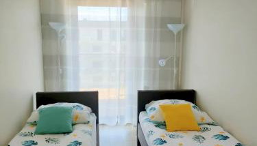 AURA Delux Seaside - Foto 4