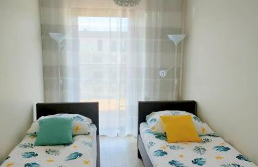 AURA Delux Seaside - Foto 4