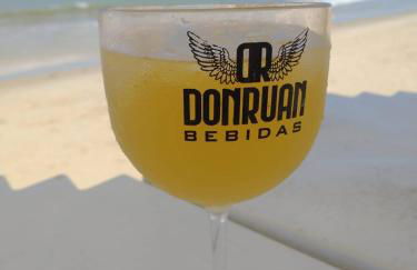 Aconchego Taperapuan Residencial Mont Carmelo - Foto 22